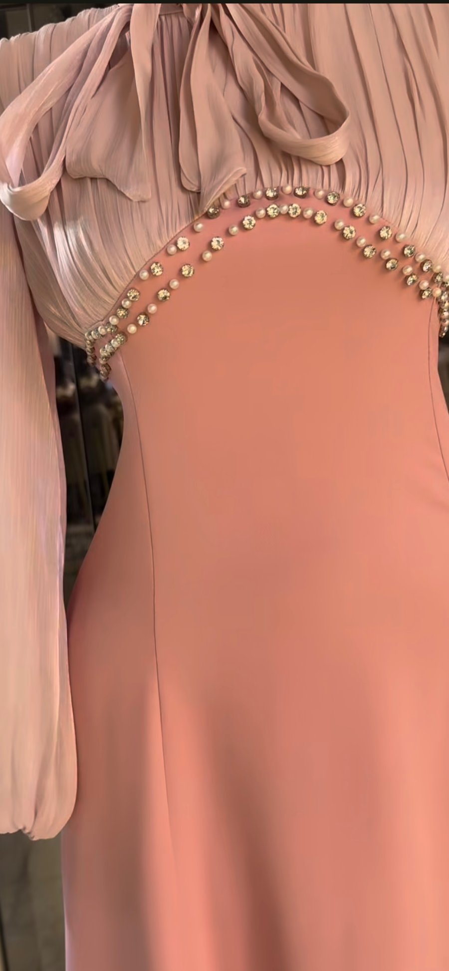 Luxury dress product image (10)