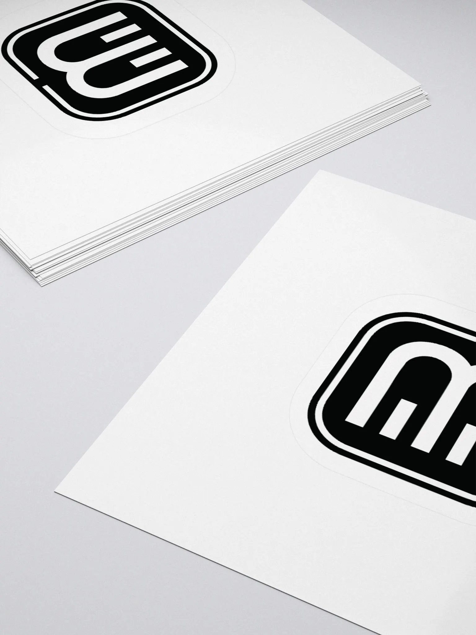 Sticker product image (4)