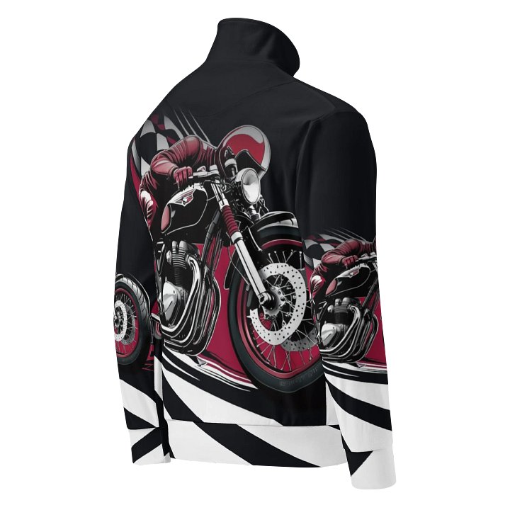 Ride Onn product image (2)