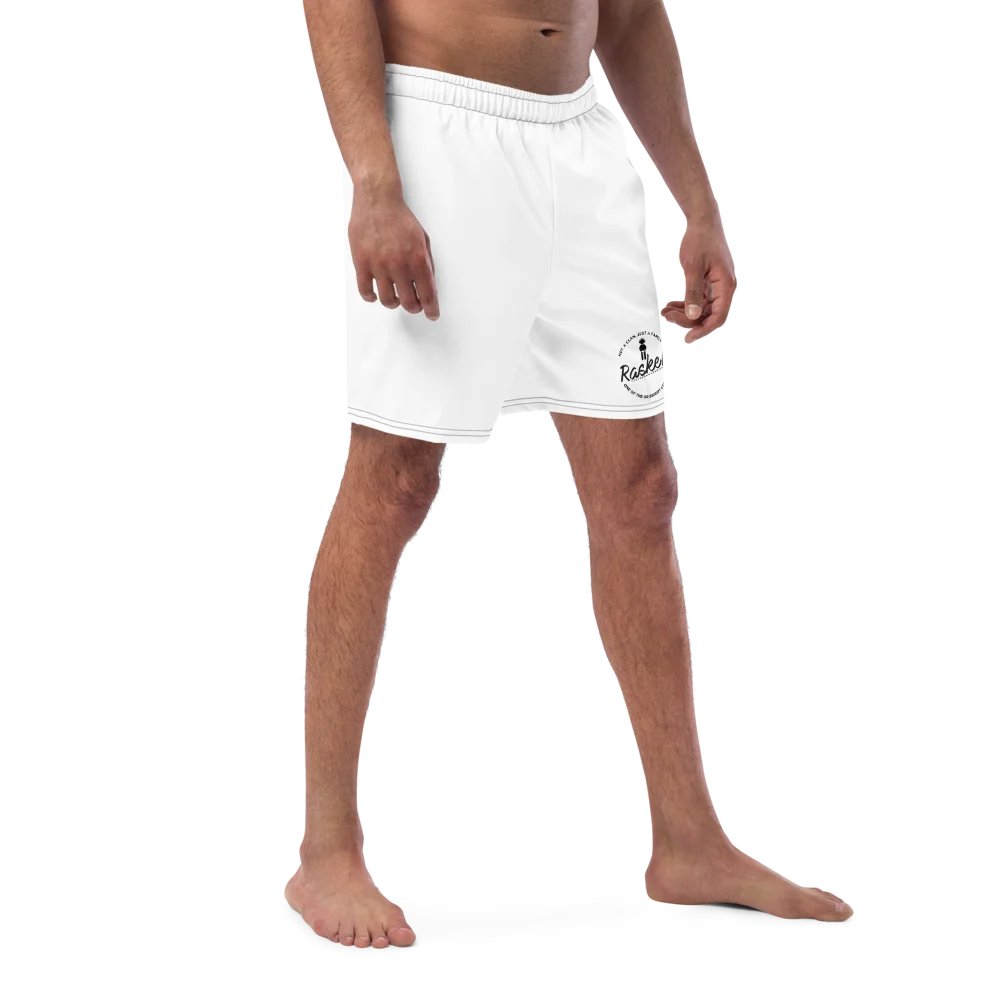 Badshorts product image (3)