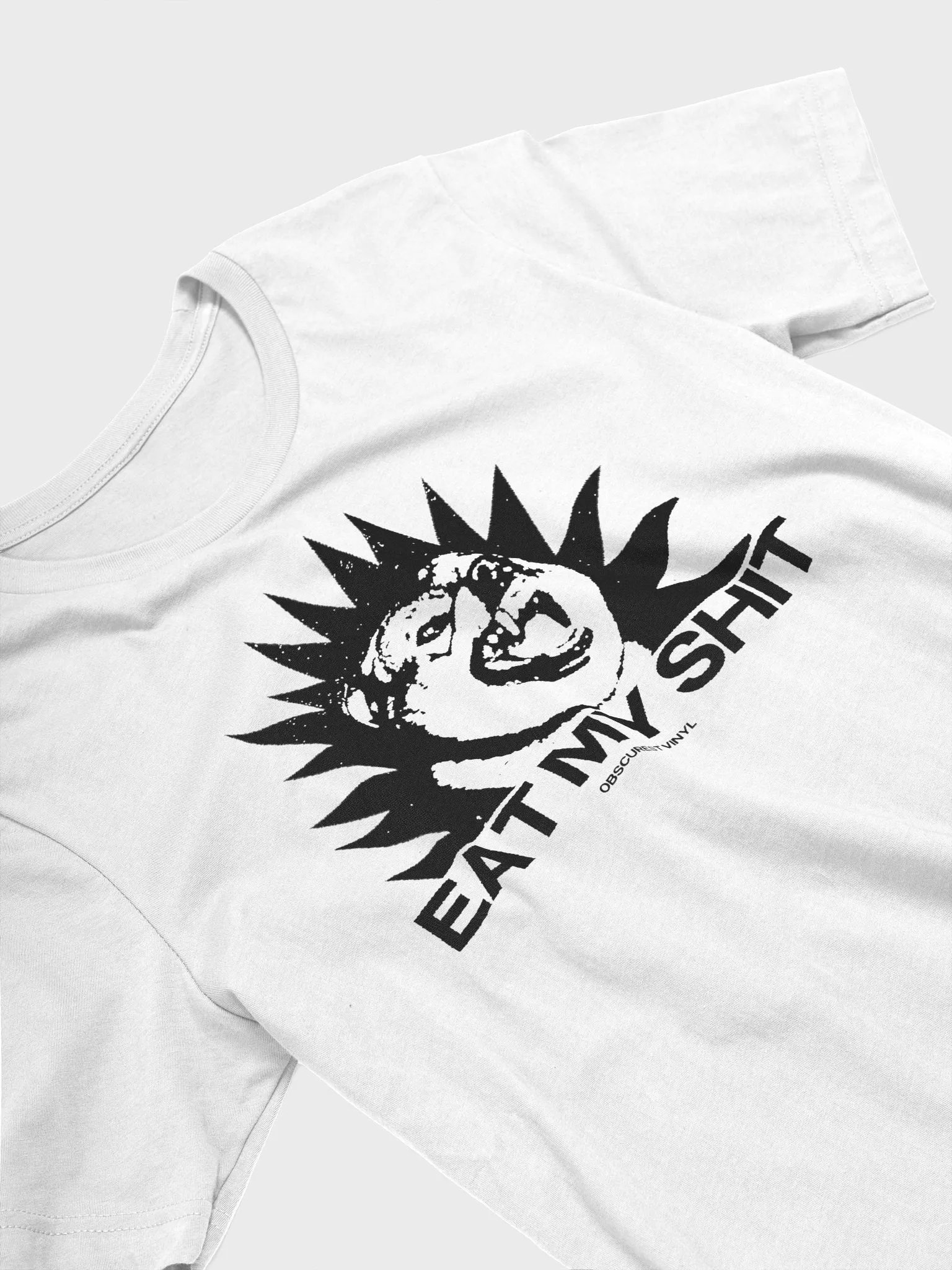 Eat My Shit product image (3)
