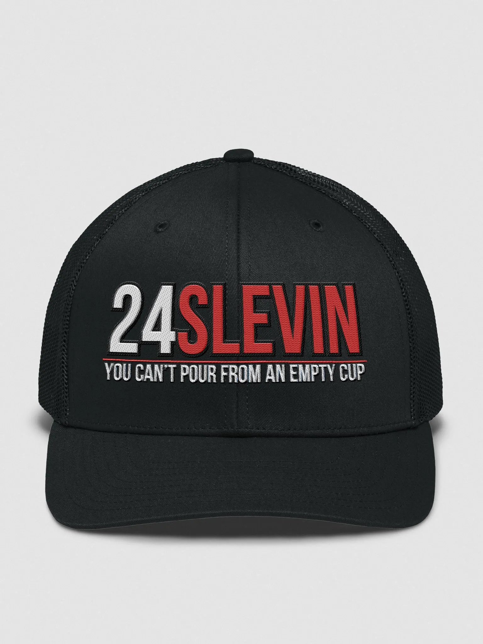 24Trucker product image (1)