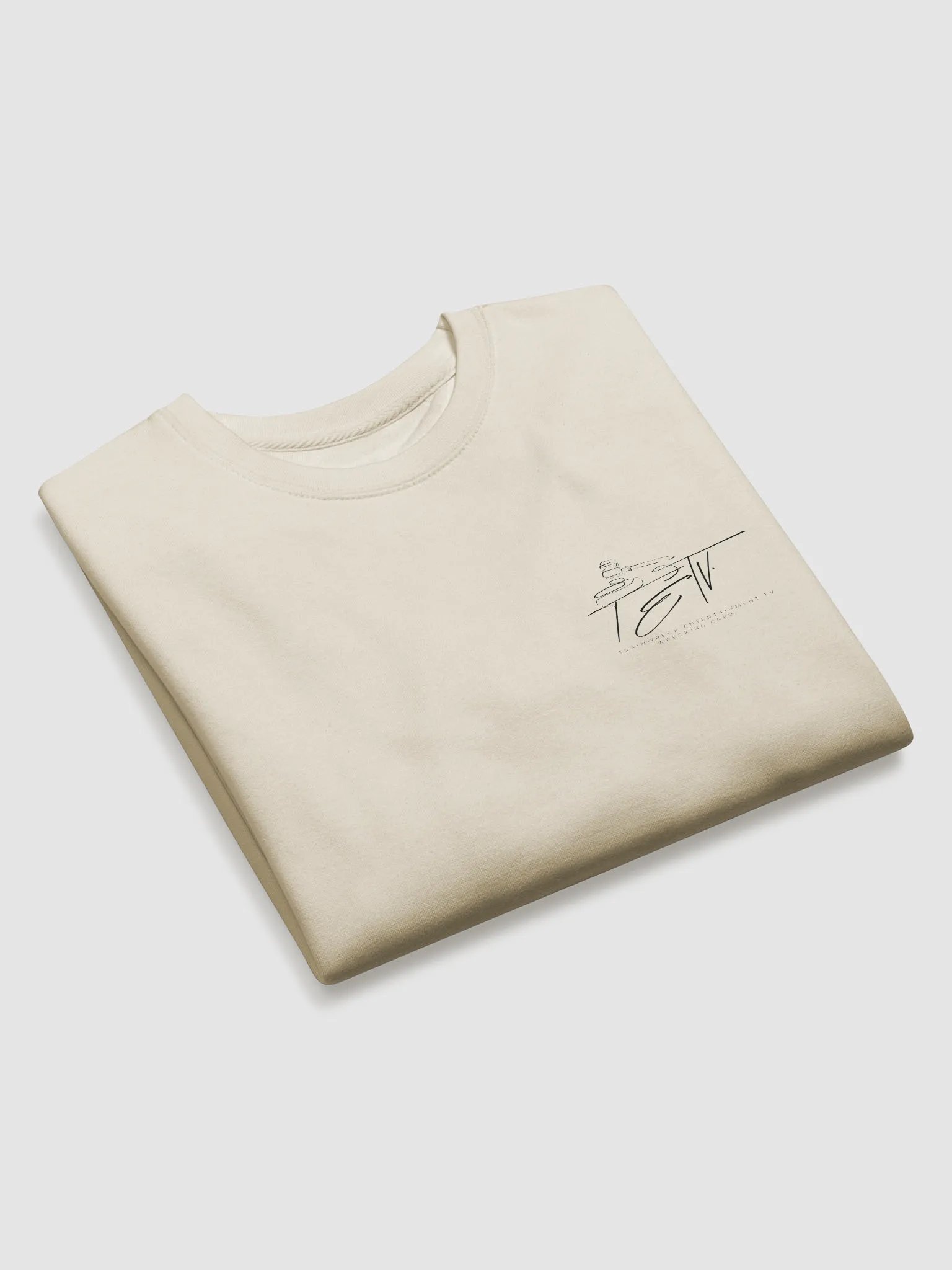 Sample Polo product image (8)
