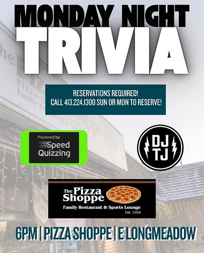 Happy football Sunday! I’m back at it tomorrow @thepizzashoppe_! Call them today to get your reservations in! Let’s kick the ...