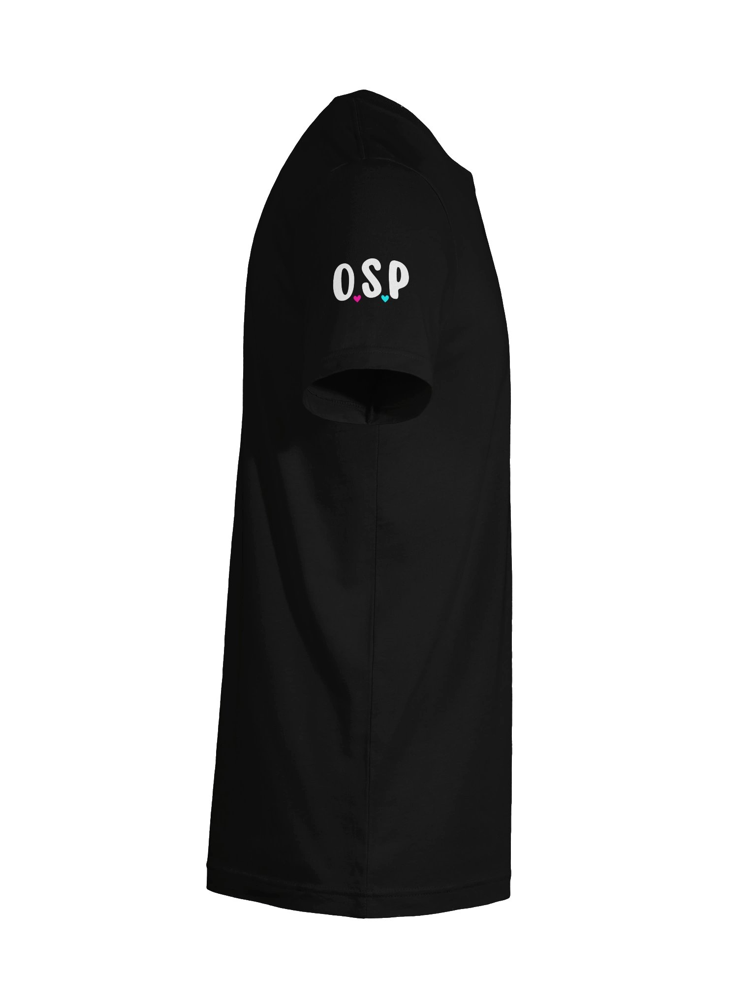 Penguin Crew Shirt product image (10)