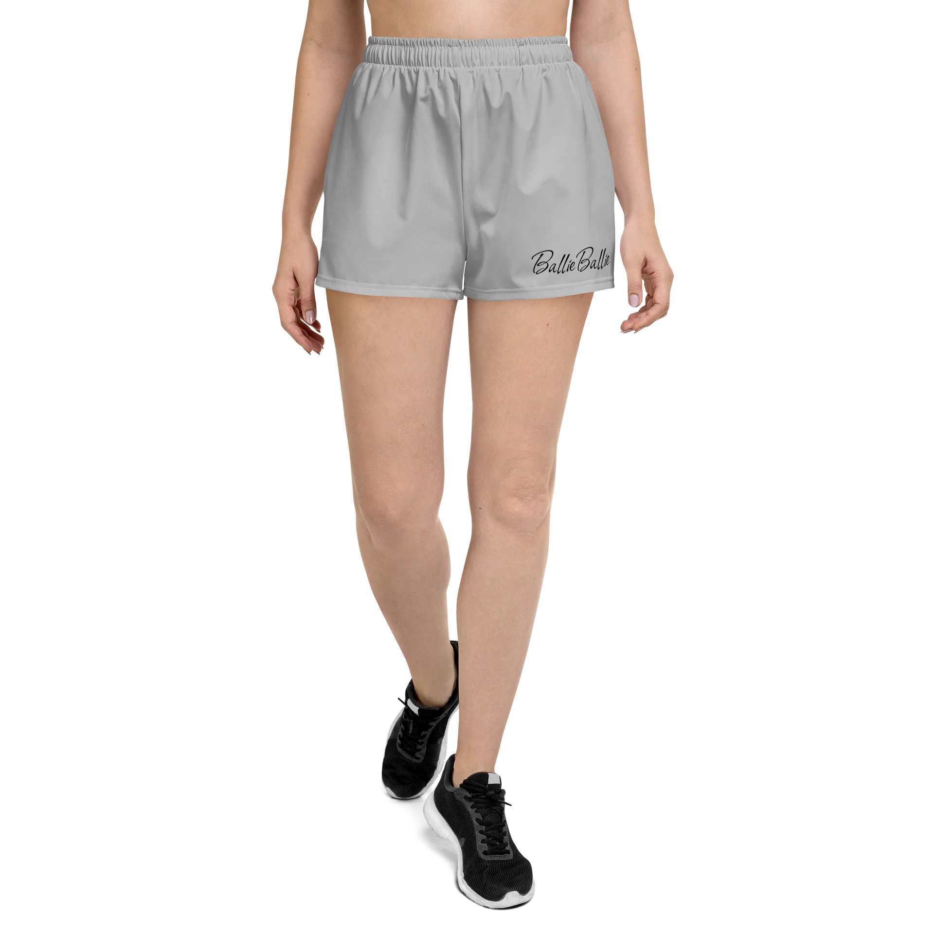 Athletic Shorts product image (1)