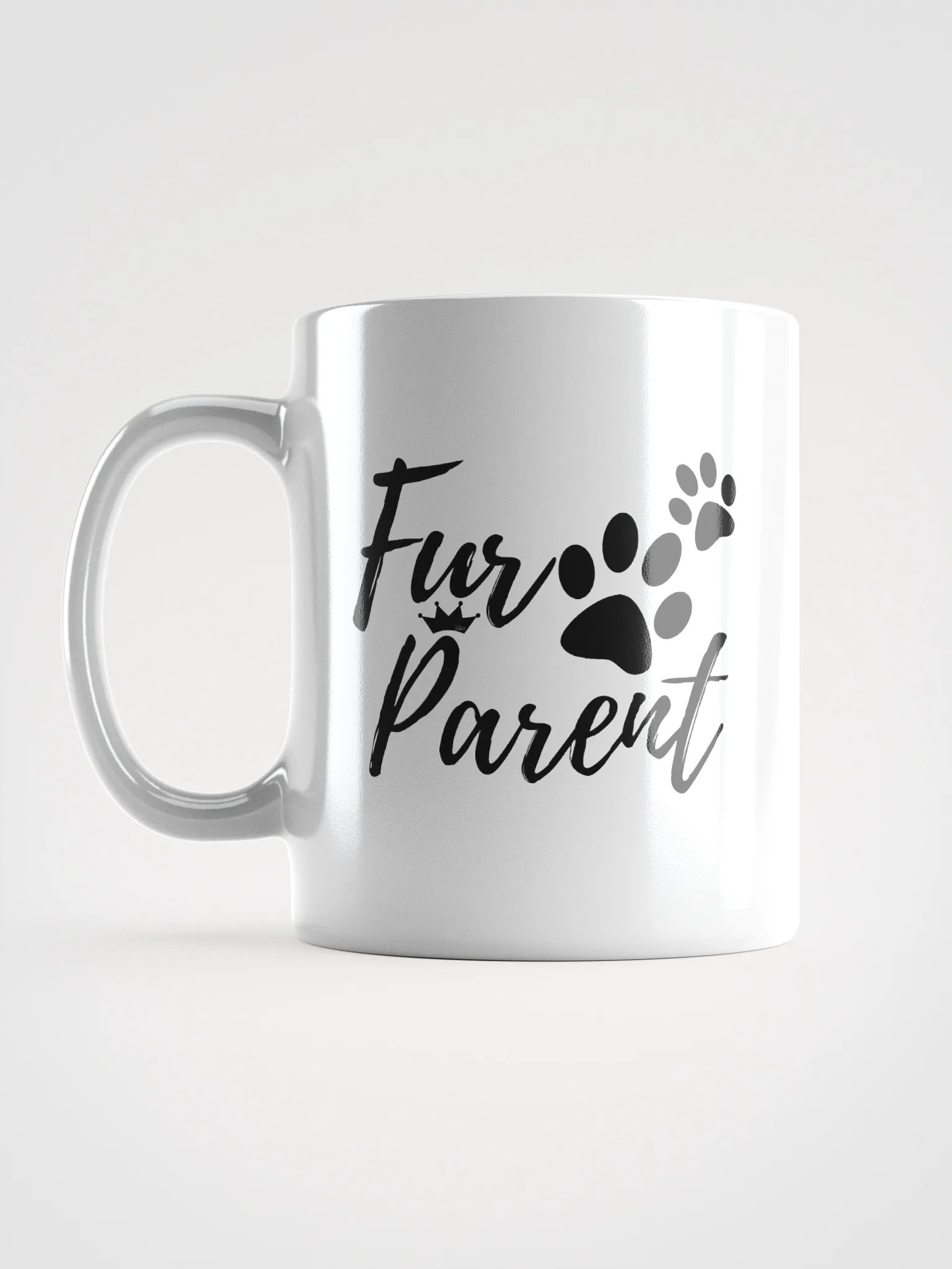 Furr parent product image (6)