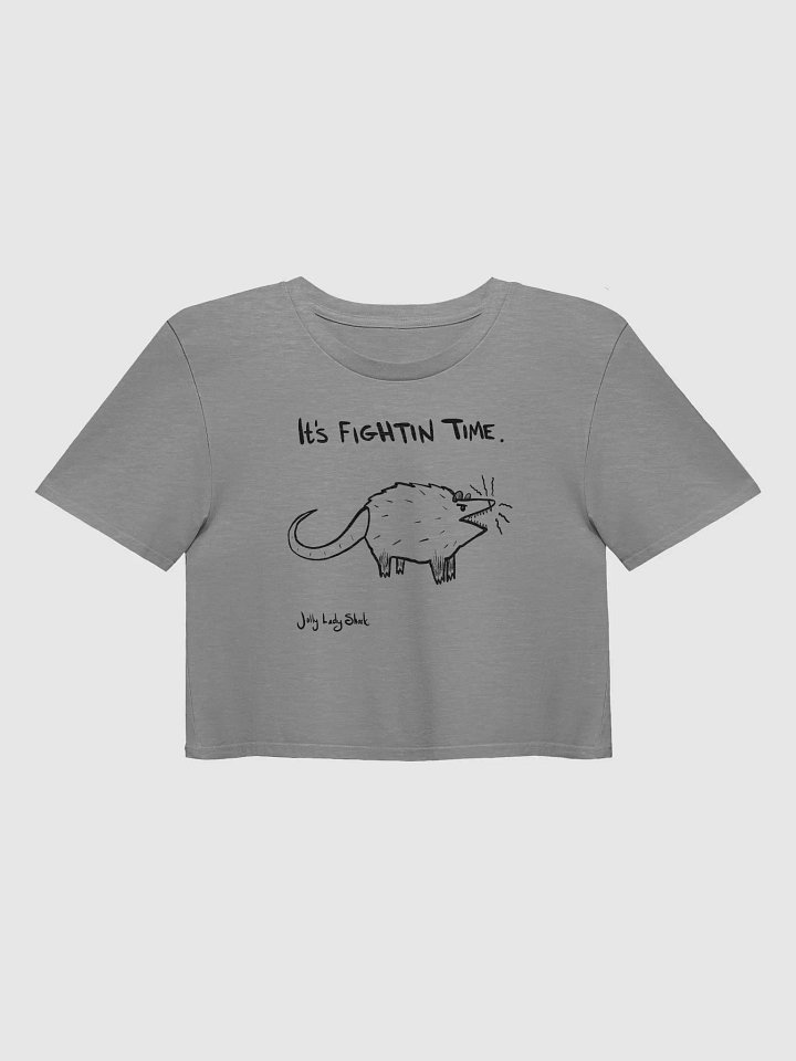 It's Fightin Time product image (3)