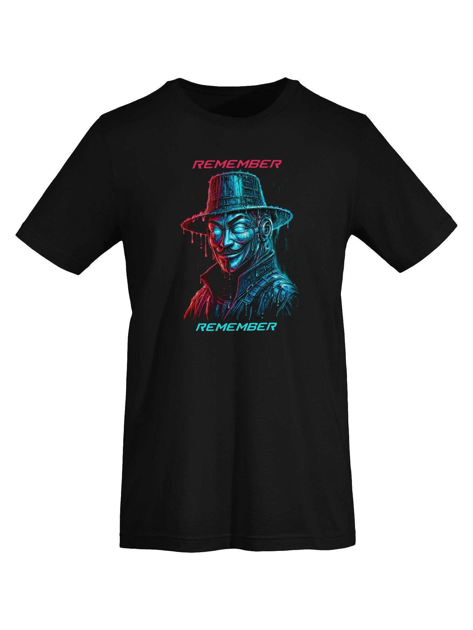 Remember Remember Guys product image (5)