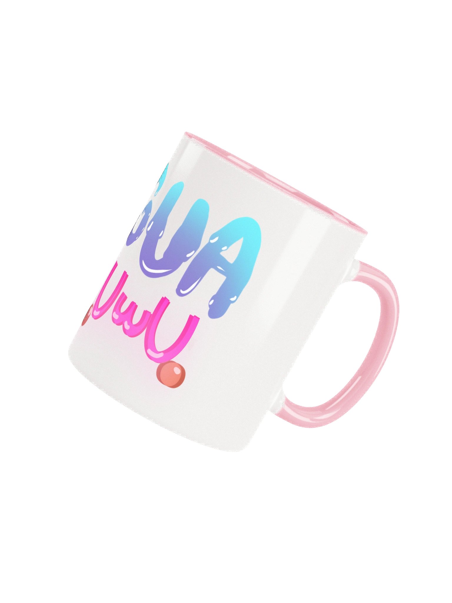 Agua de uwu product image (4)