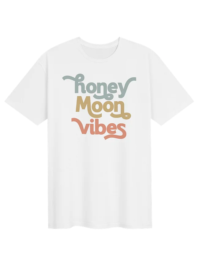 Honeymoon