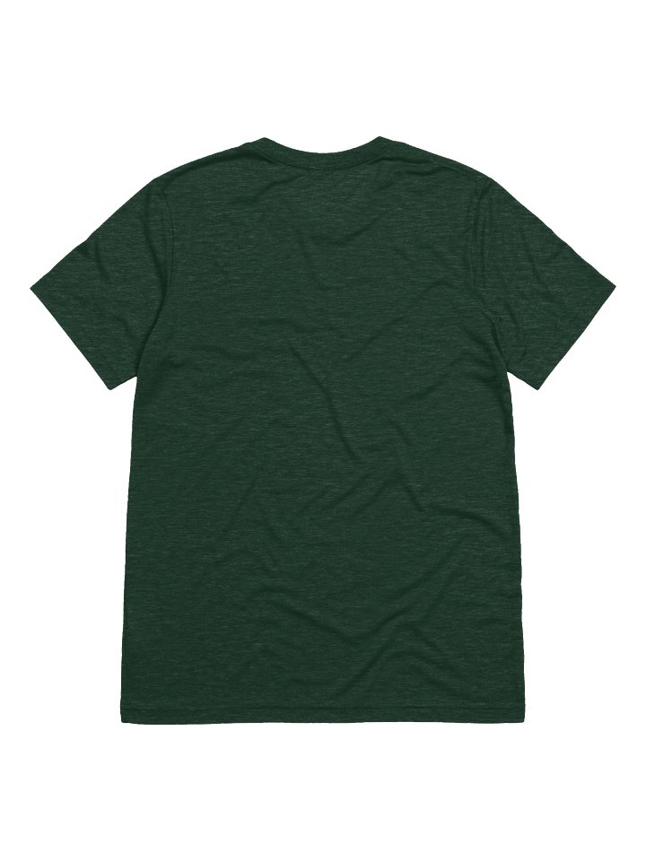 TIS THE SEASON BEER T SHIRT product image (26)