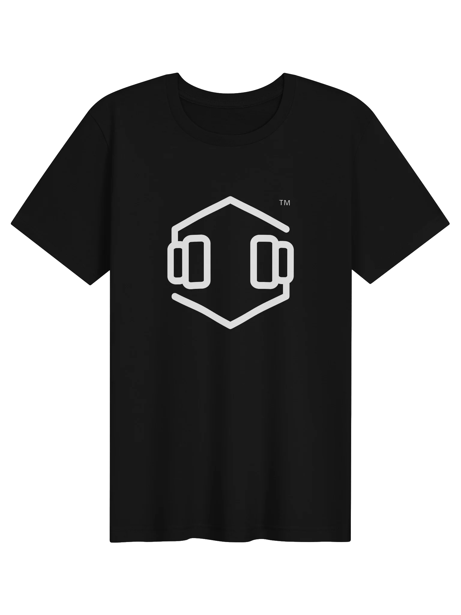 Blackout Signature Tee product image (1)