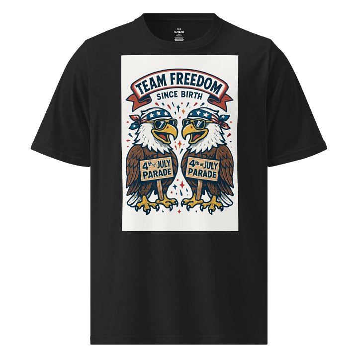 USA FREEDOM product image (1)