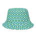 Trilliumnaire™ Reversible Bucket Hat