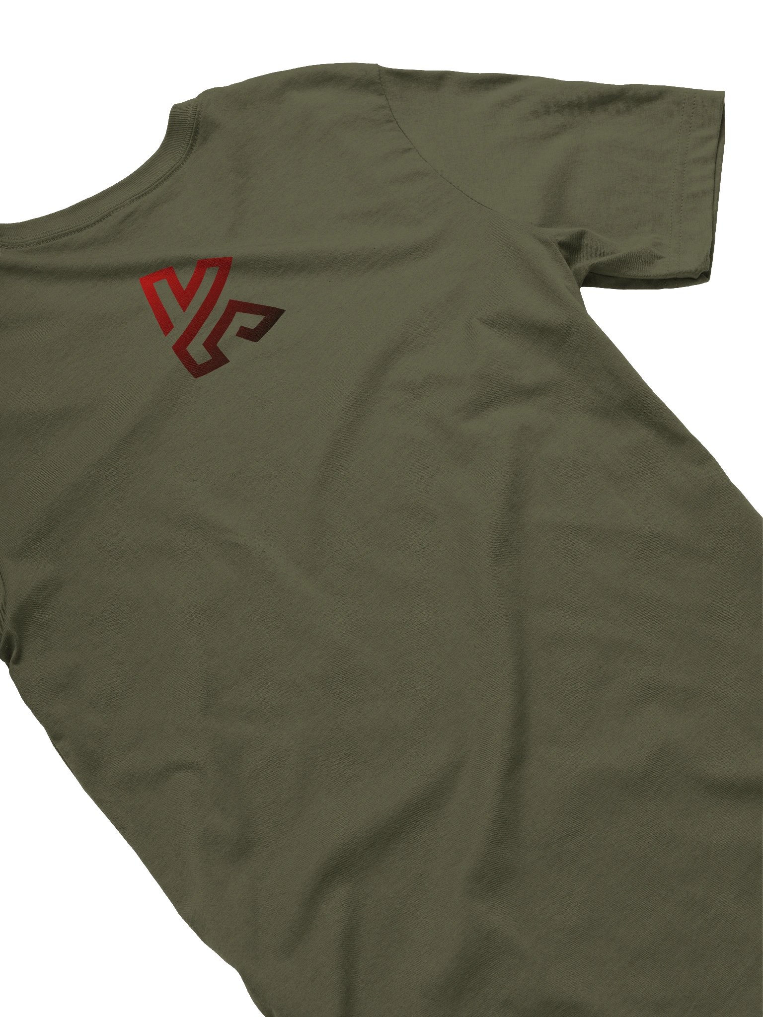 Kanected Tee product image (4)
