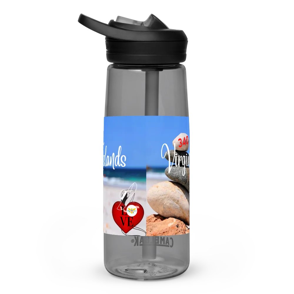 #340VILove Collection product image (4)
