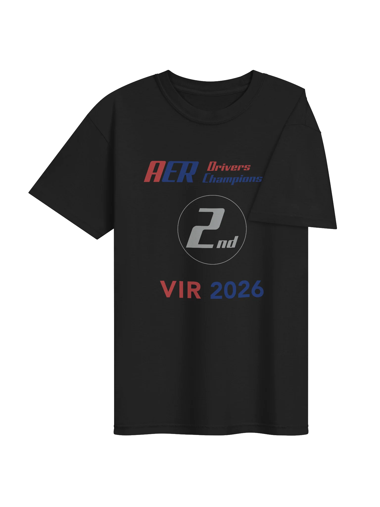 VIR drivers 2nd product image (4)
