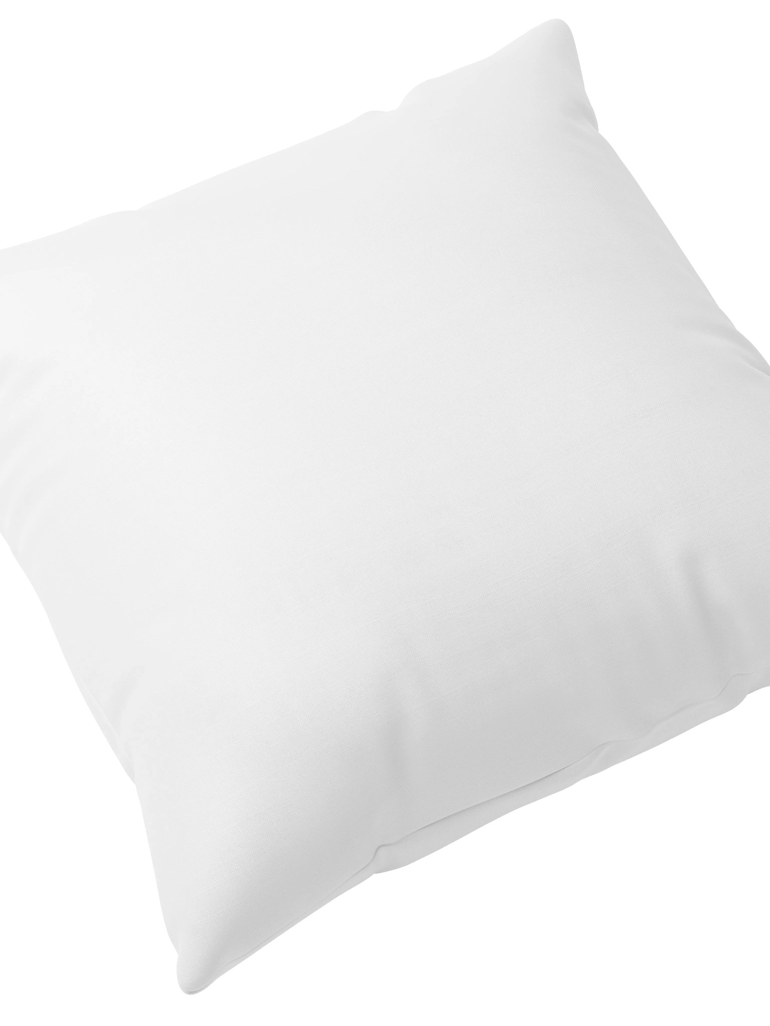 Sweet Dreams Pillow! product image (4)