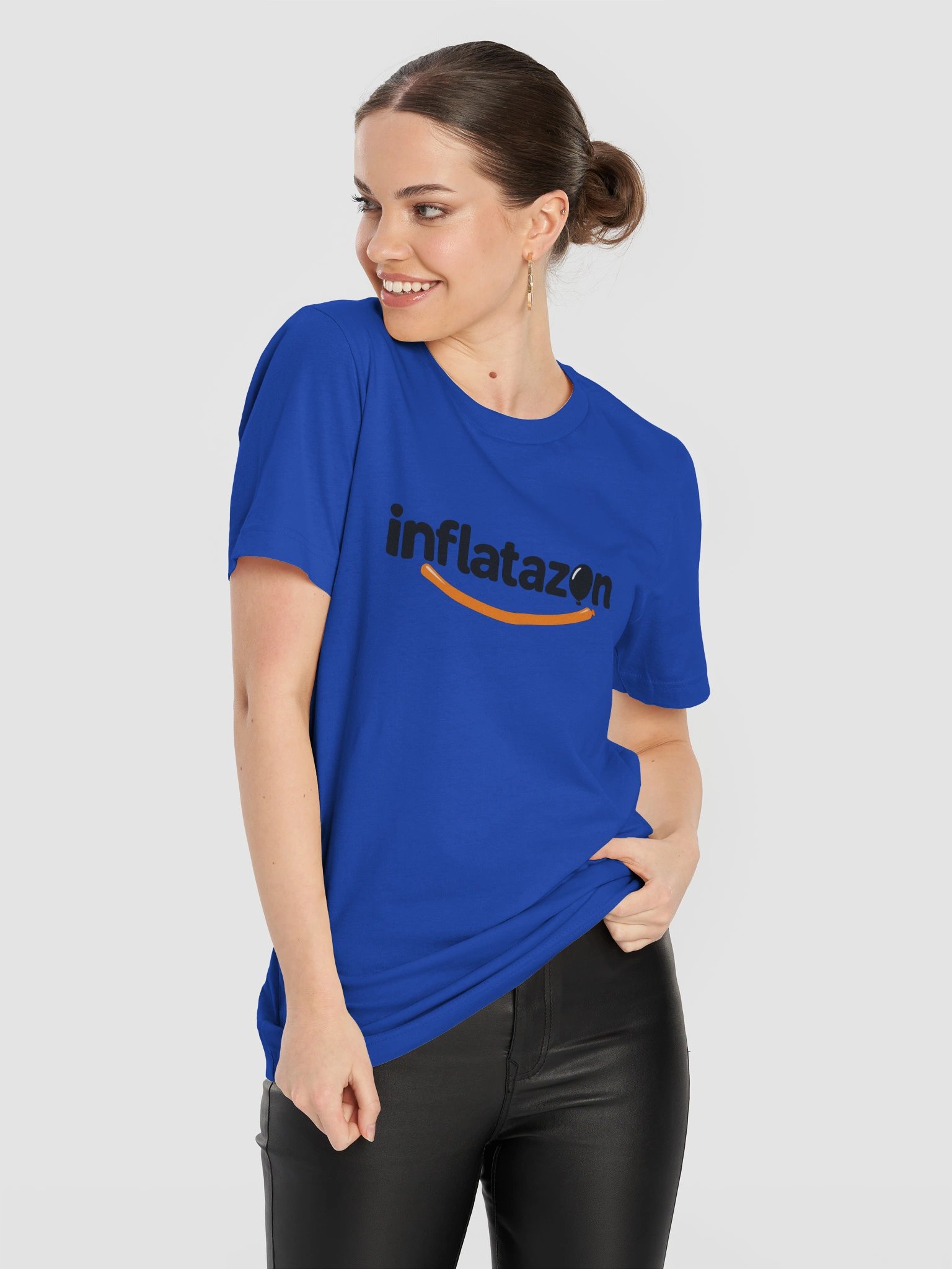 Inflatazon product image (114)