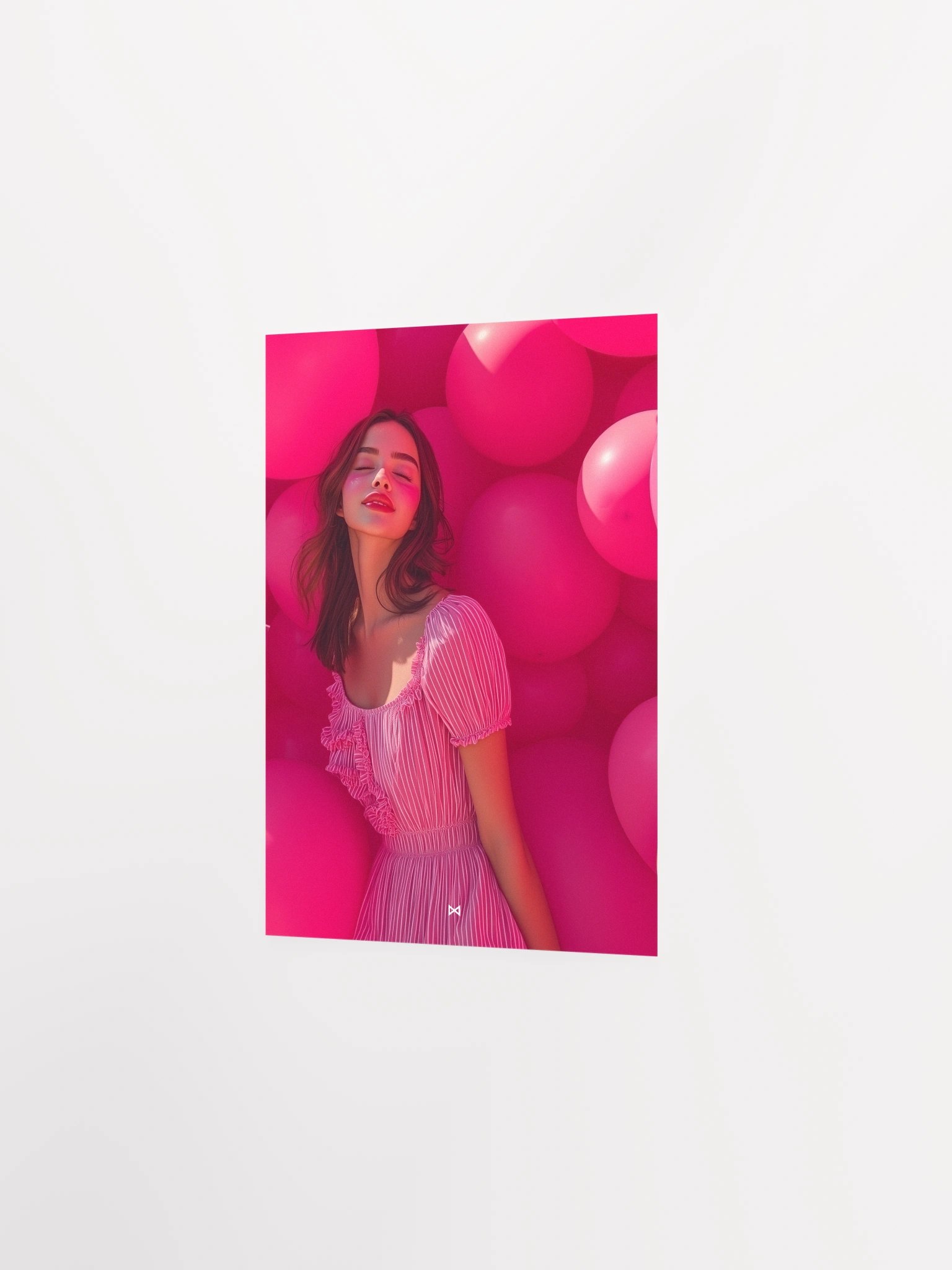 Art product image (2)