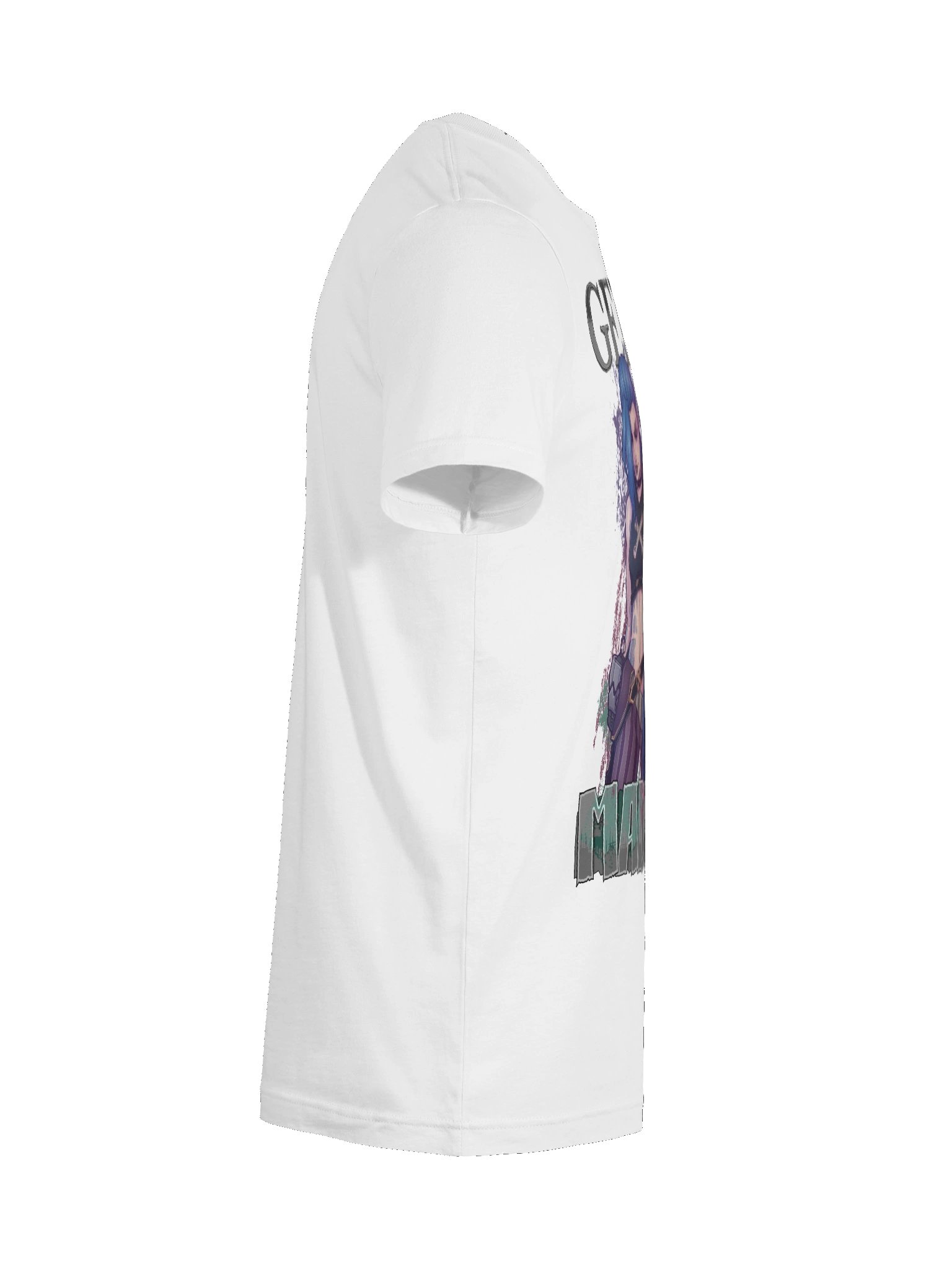 Double madness product image (12)