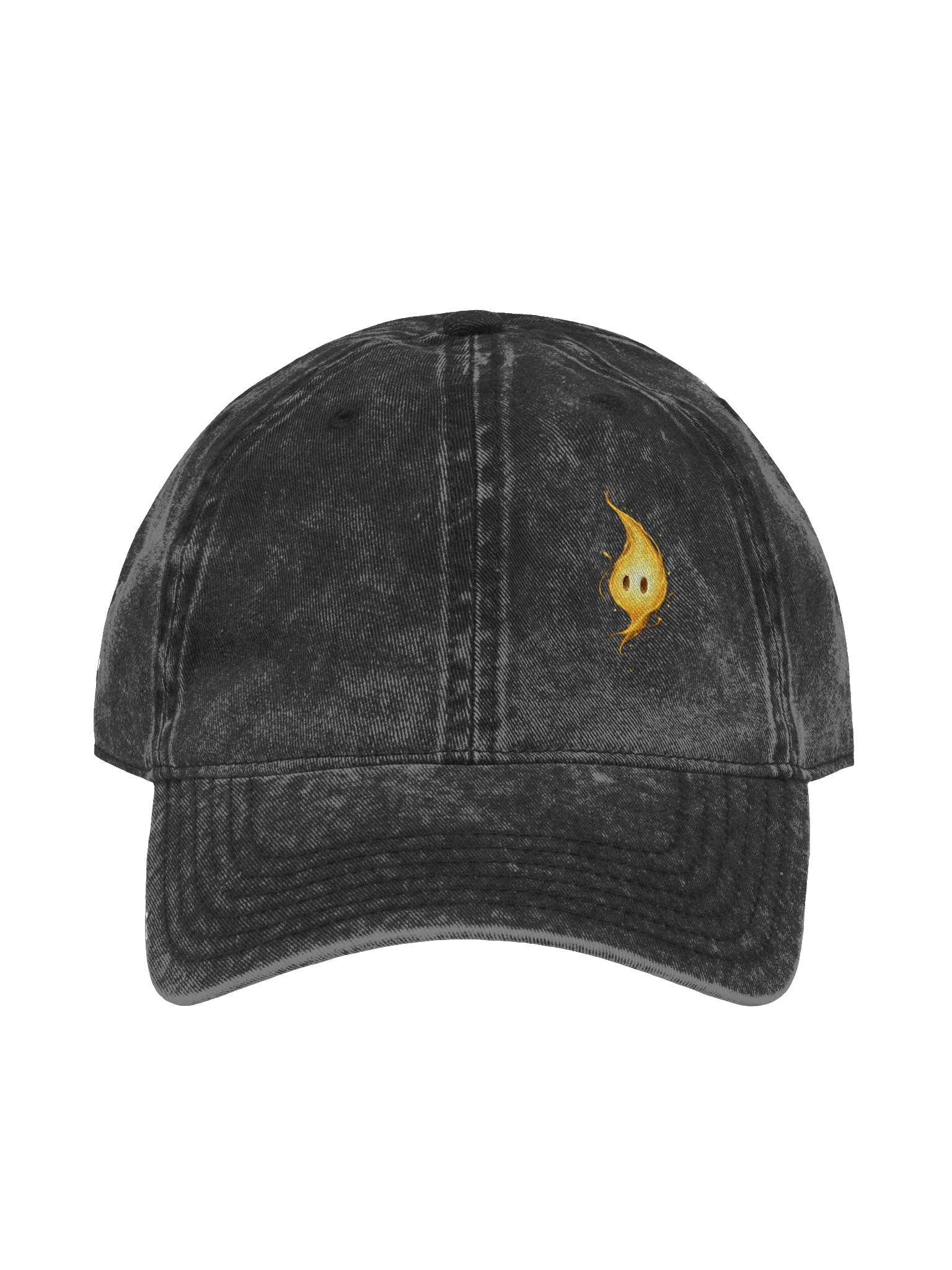 Lumo - Little Light Vintage Cap product image (1)