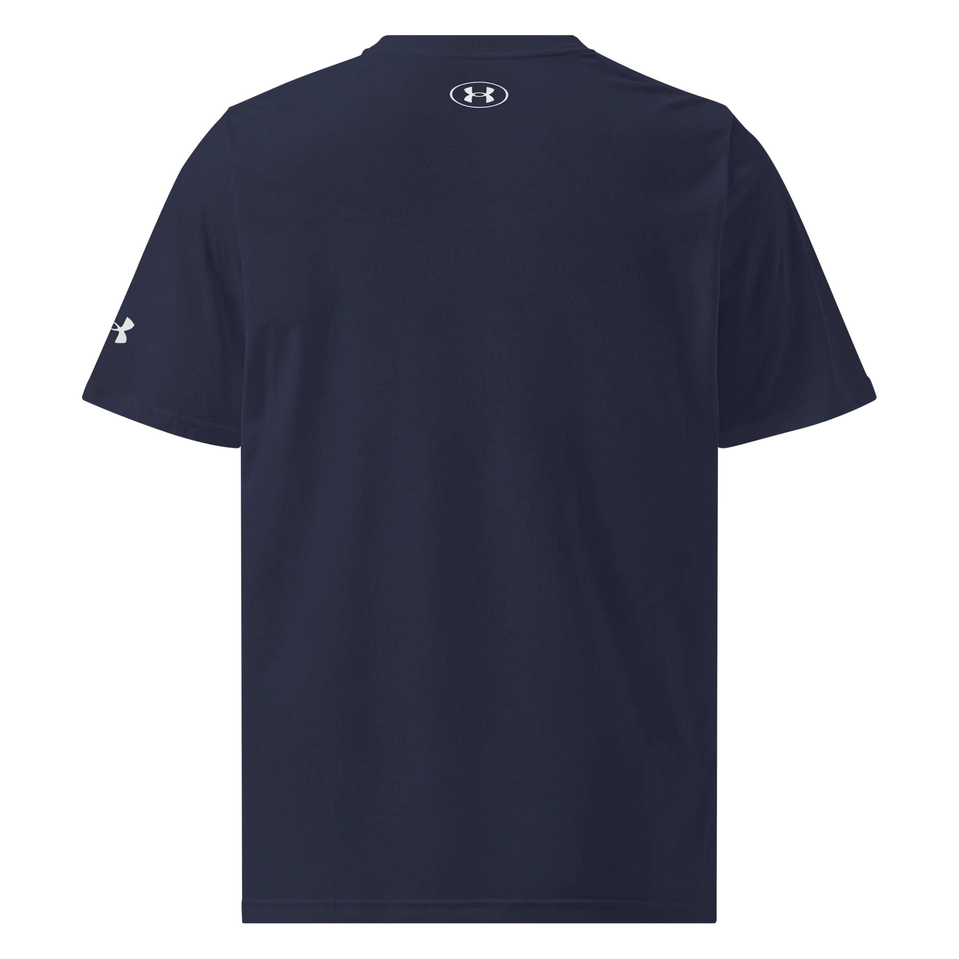 UFO Ultraconservative Athletic Tee product image (2)
