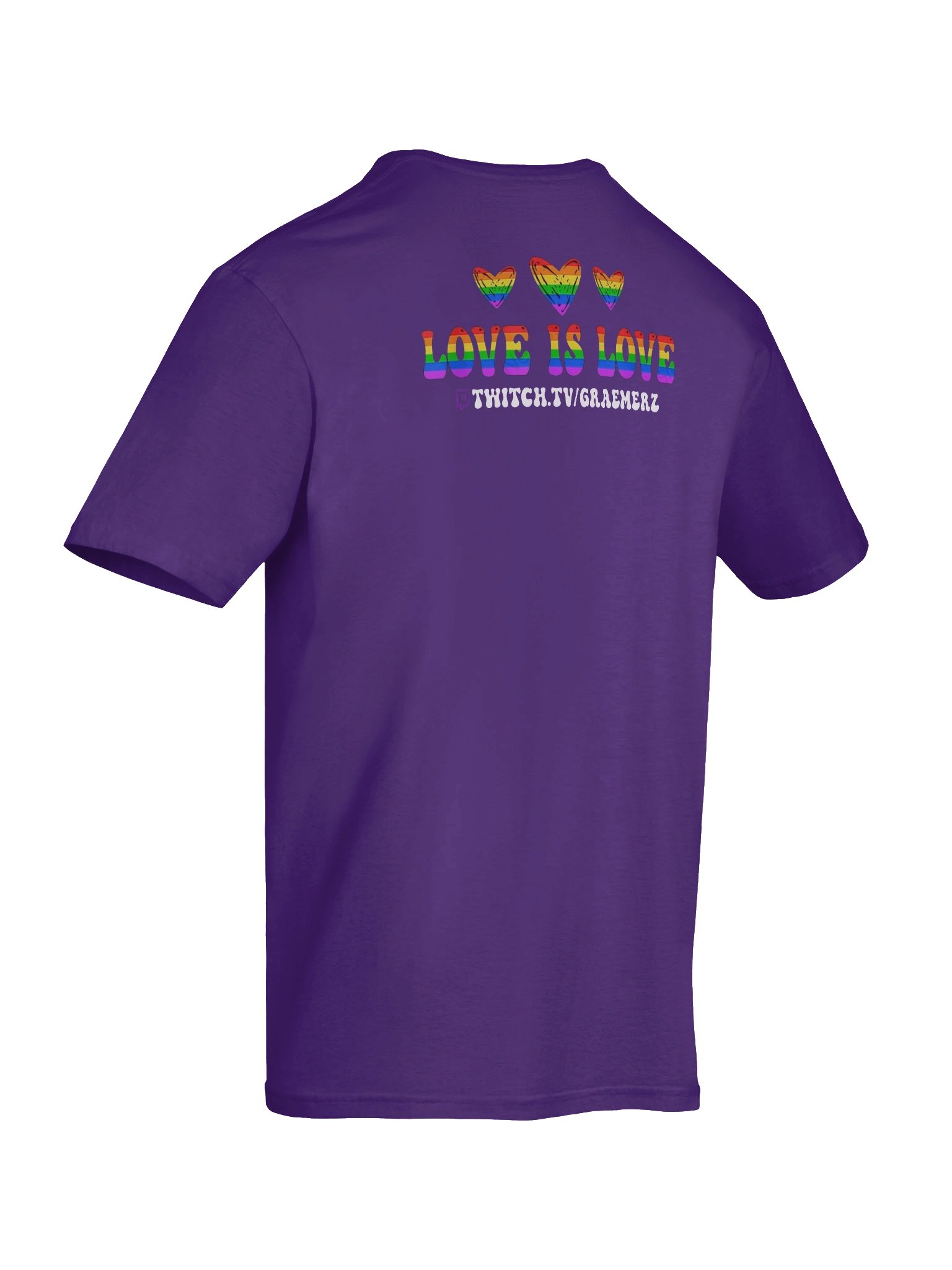 PRIDE PURPLE product image (12)