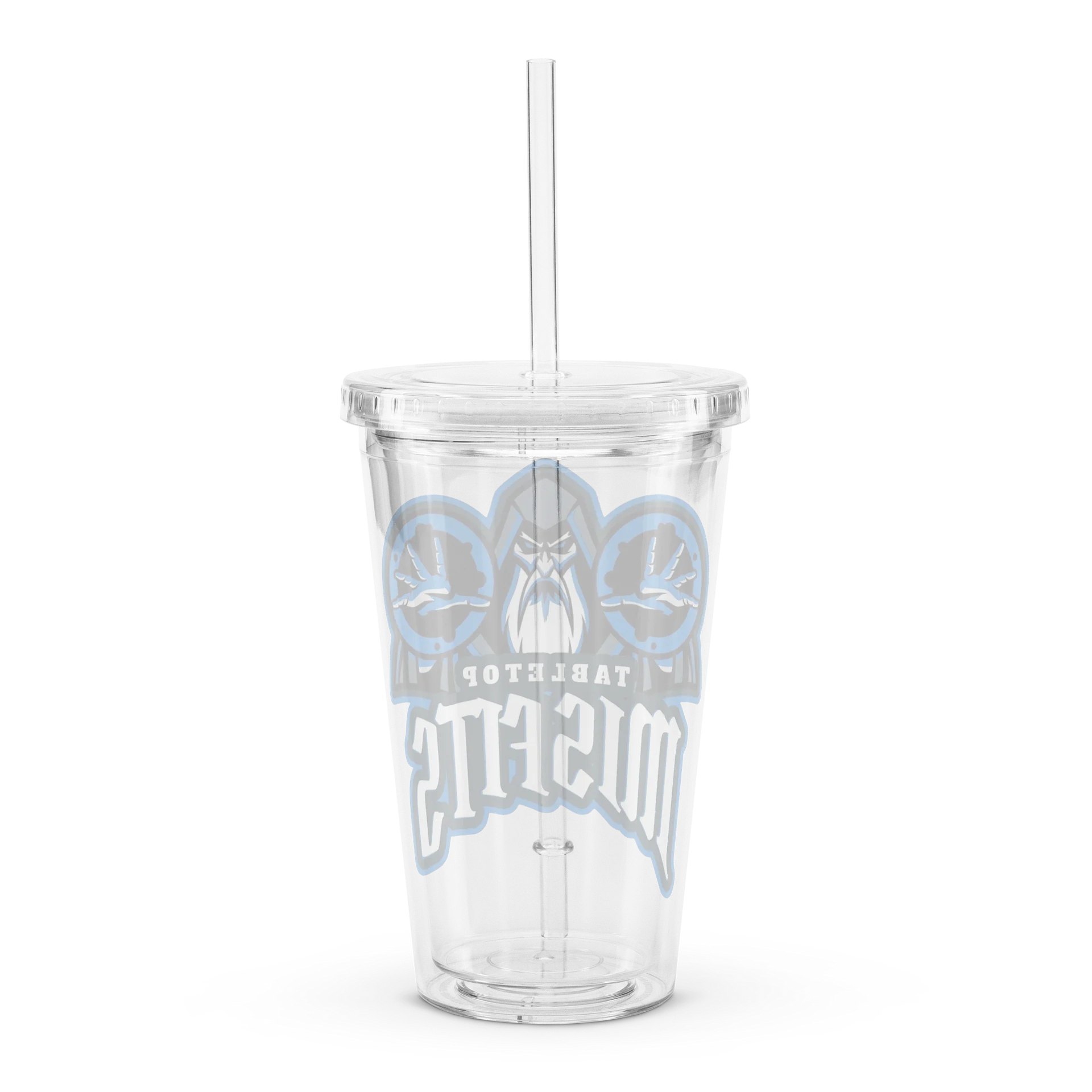 Misfits Cup product image (2)