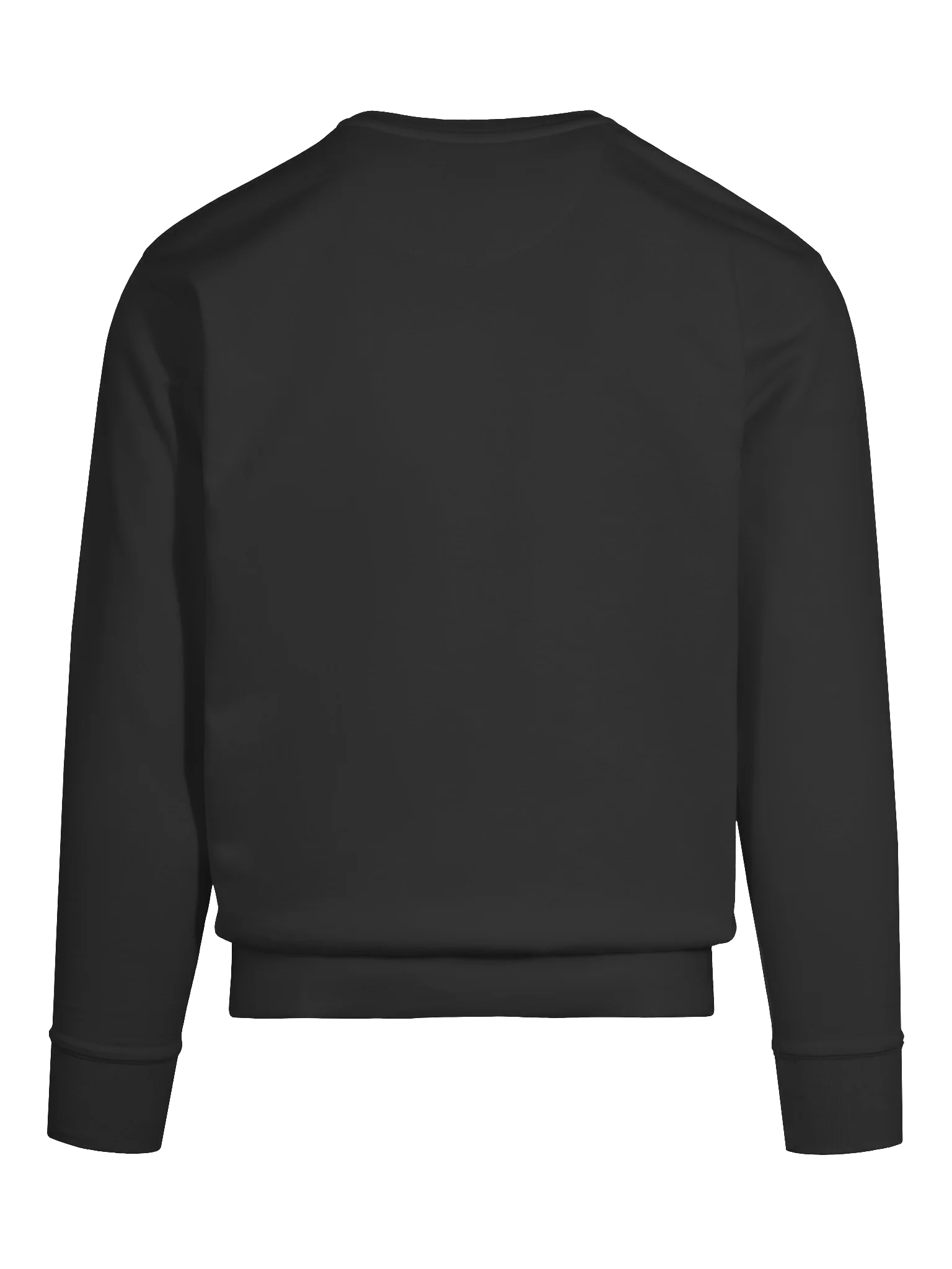 cult sweatshirt product image (11)