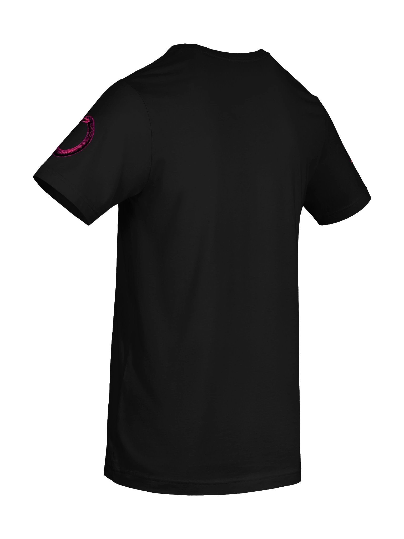 RITUAL DATASTREAM product image (8)