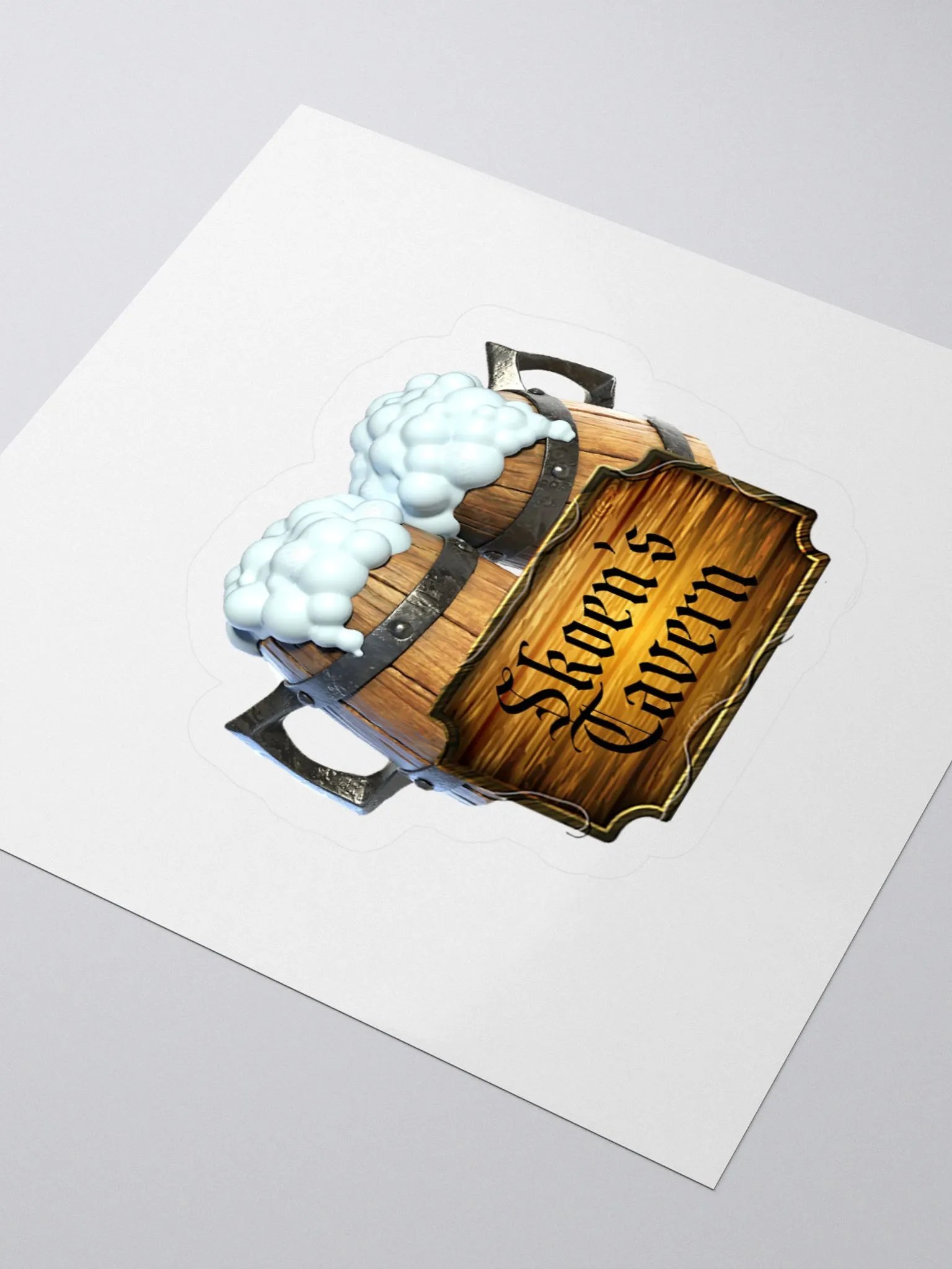 Stickers product image (8)