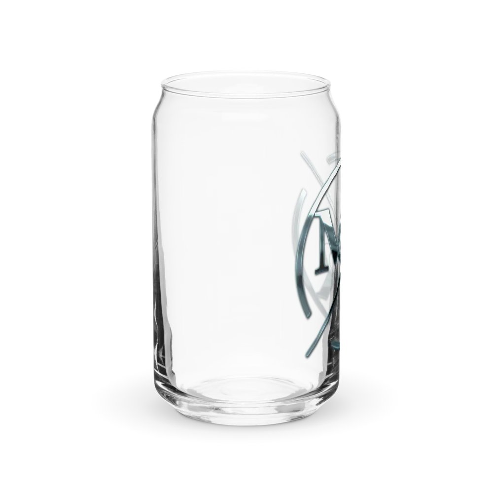 Can-Shaped Glass product image (4)