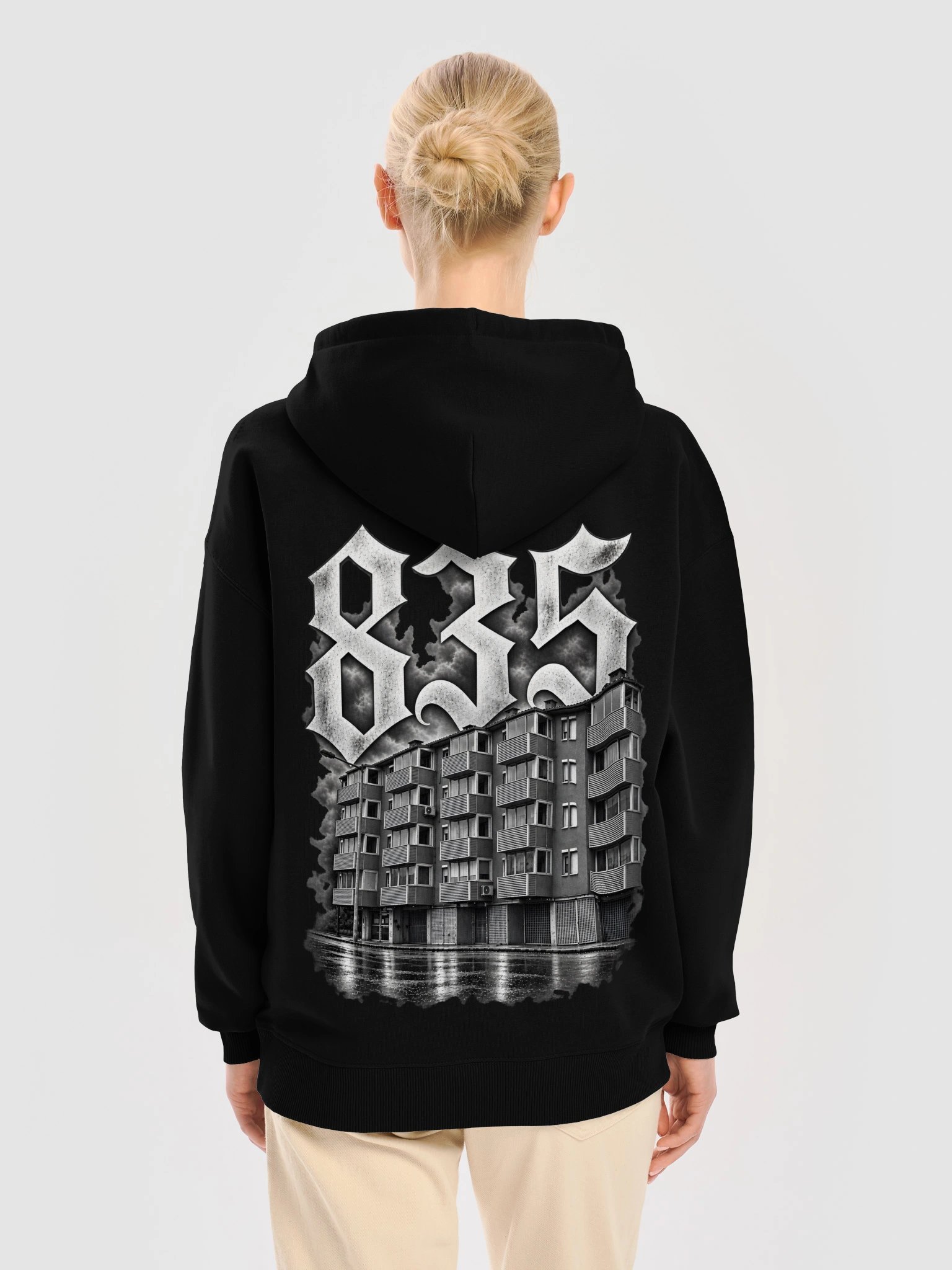 hoodie 835 v3 product image (10)