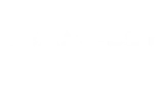 TeamPEST Store