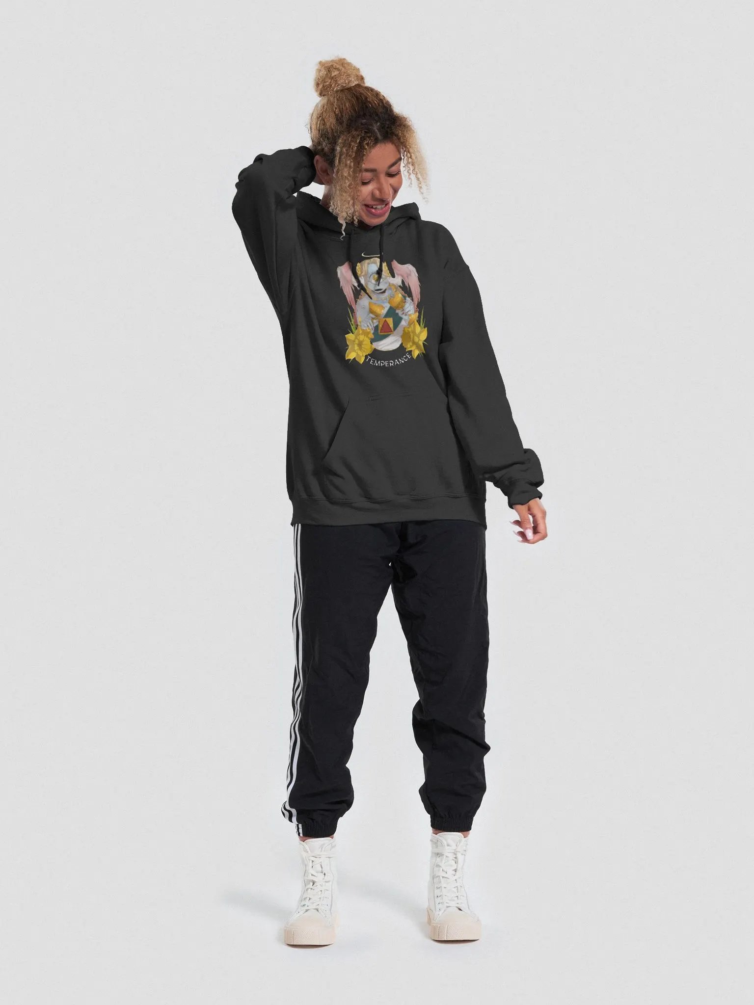 Temperance (Hoodie) product image (23)