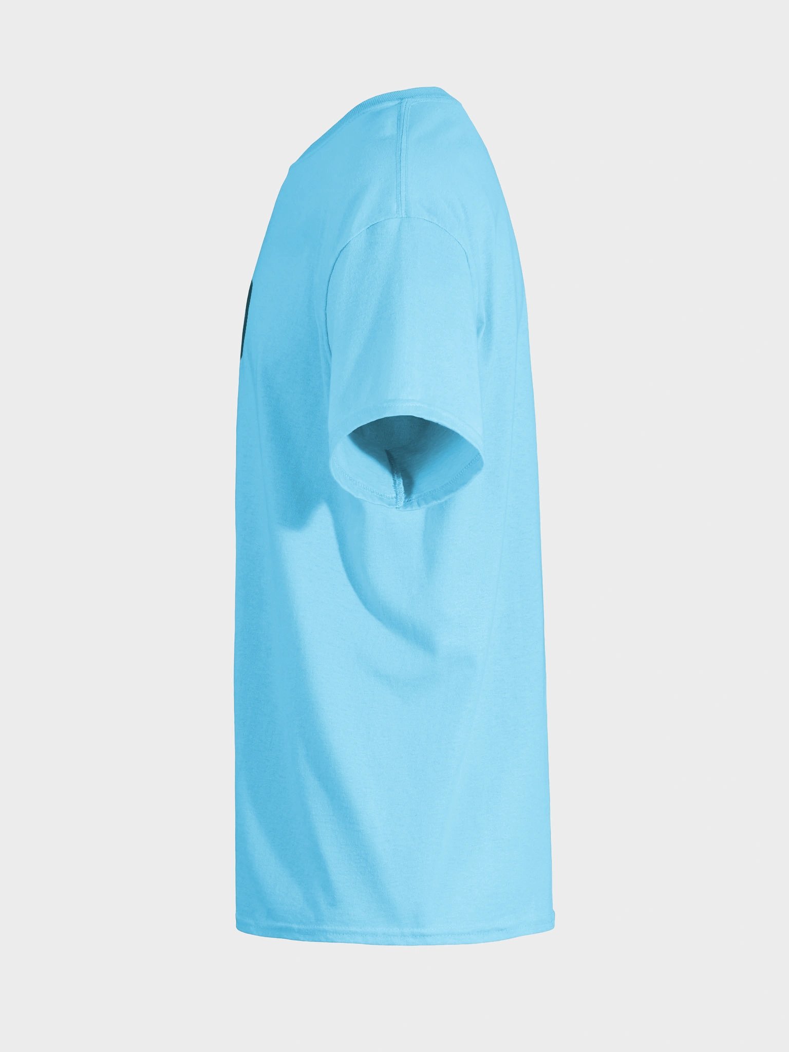 TiVi Jane-Heavyweight T-Shirt product image (7)