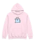 yippie hoodie