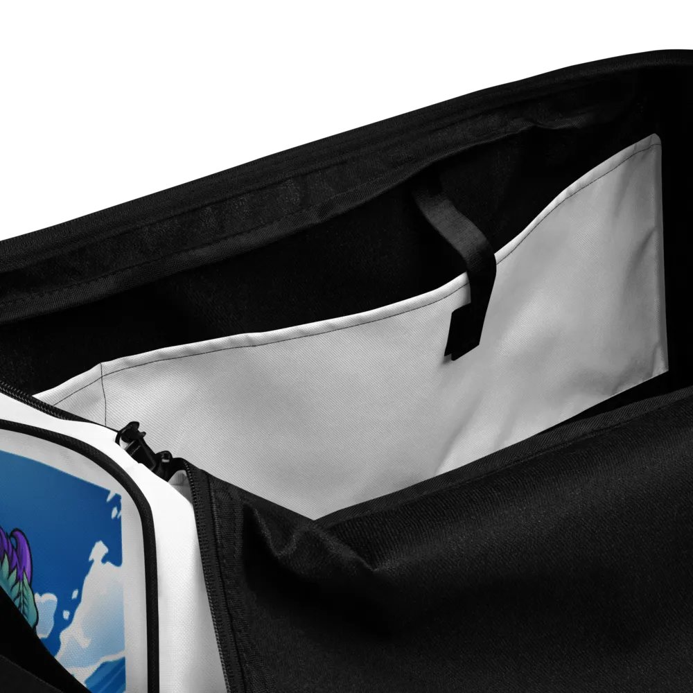 Duffel product image (7)
