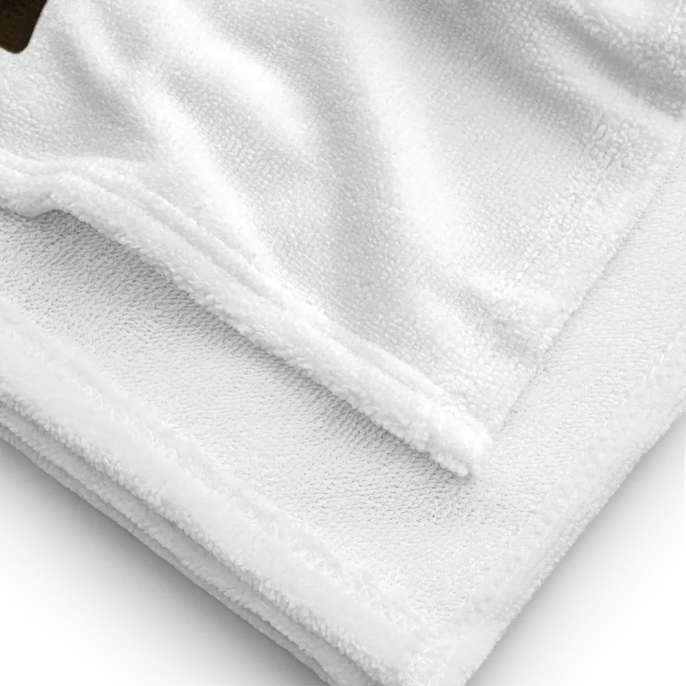 Cowboy Towel product image (5)