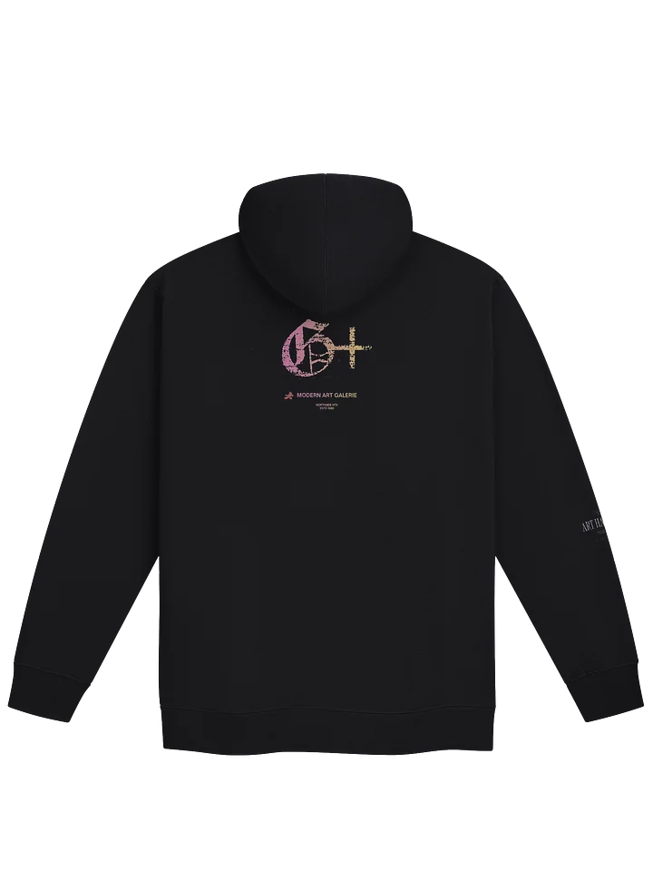 GRADIENT 005 product image (6)