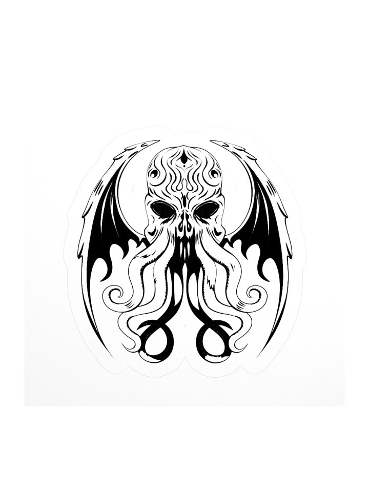 Undead Old Ones product image (3)