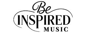 Be Inspired Music