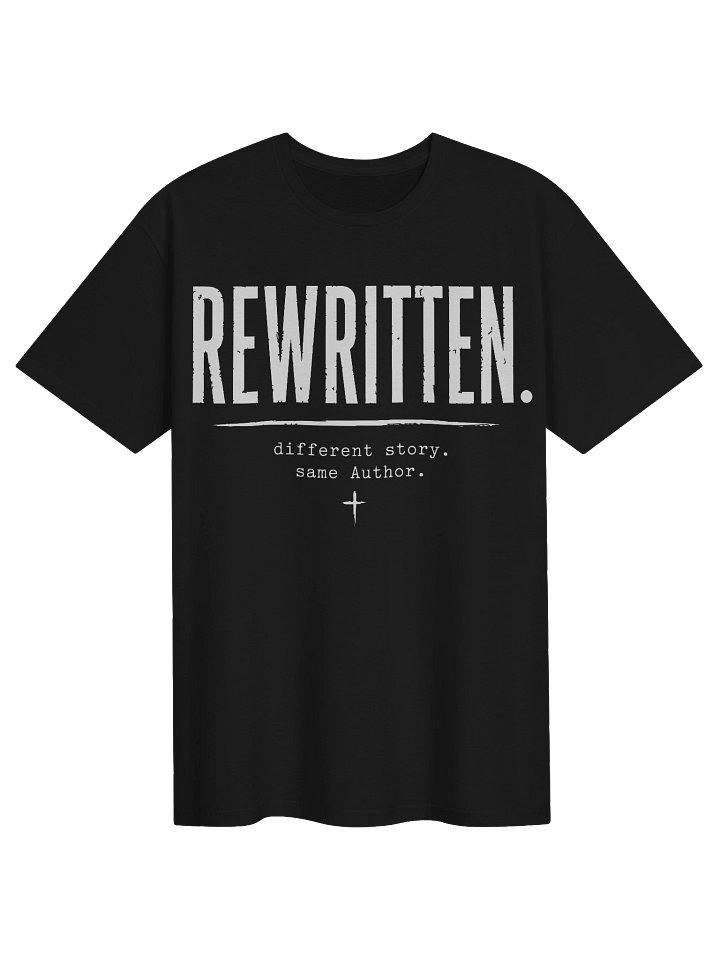 Rewritten product image (1)