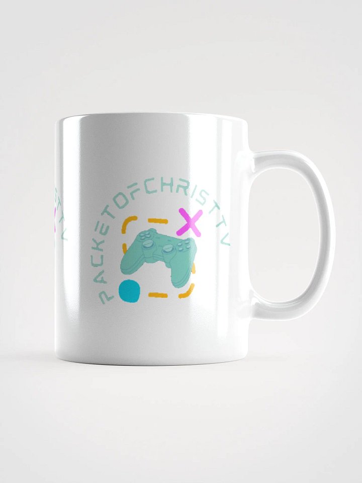 Alt logo mug product image (1)