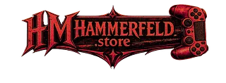 HMHammerfeld