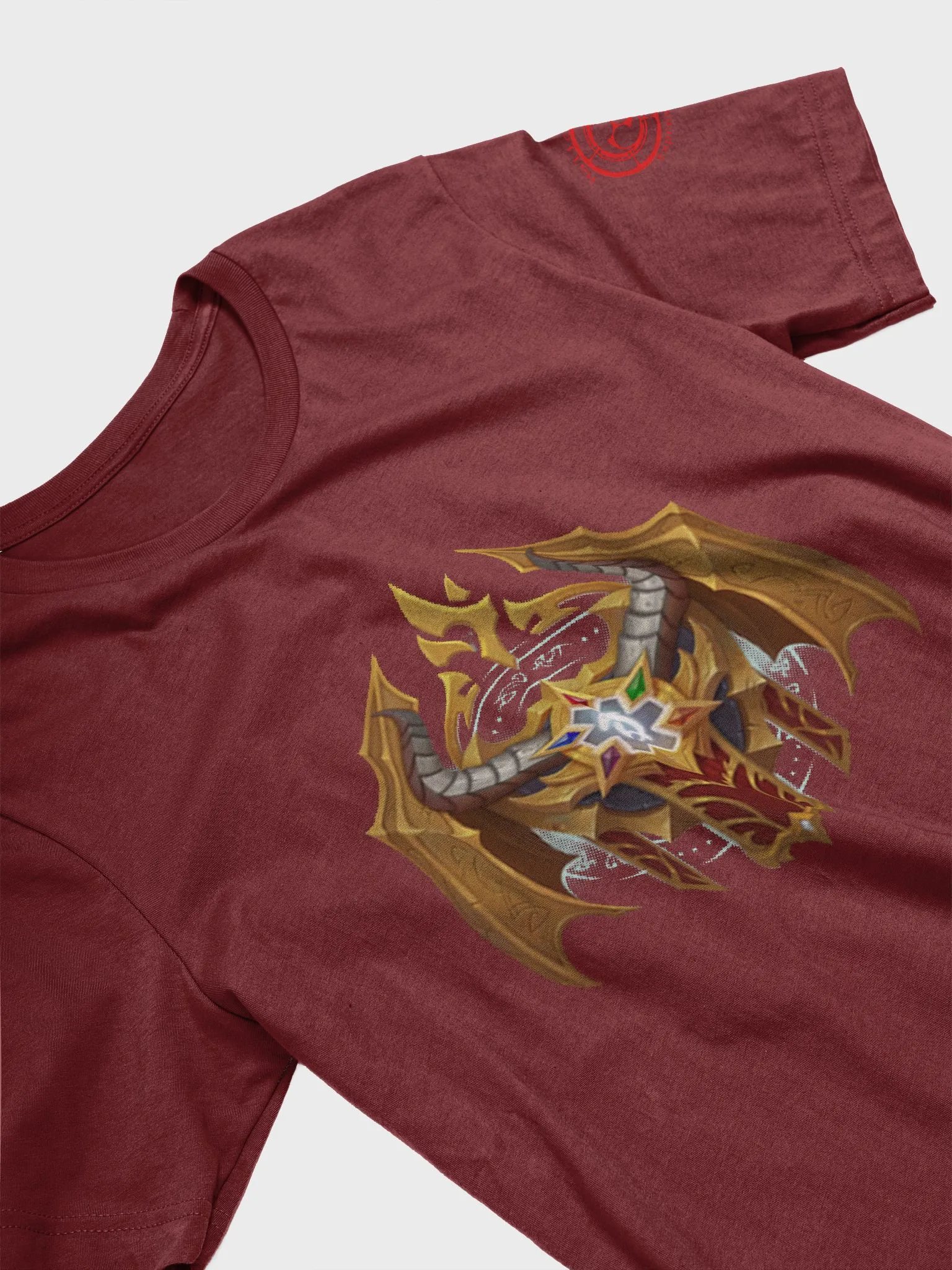 Horde Dracthyr product image (13)