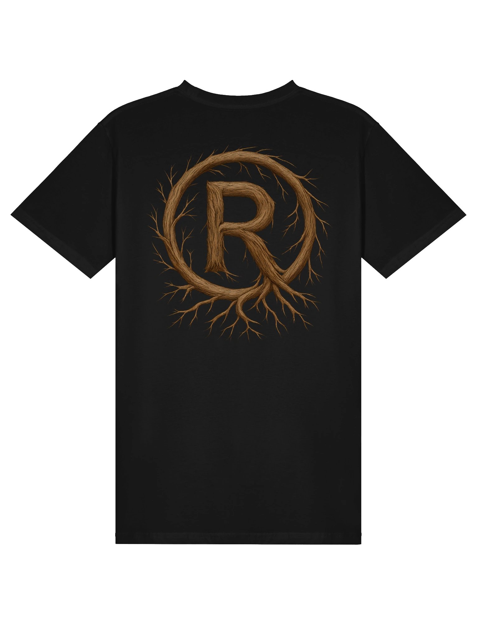 TRNWRK product image (2)