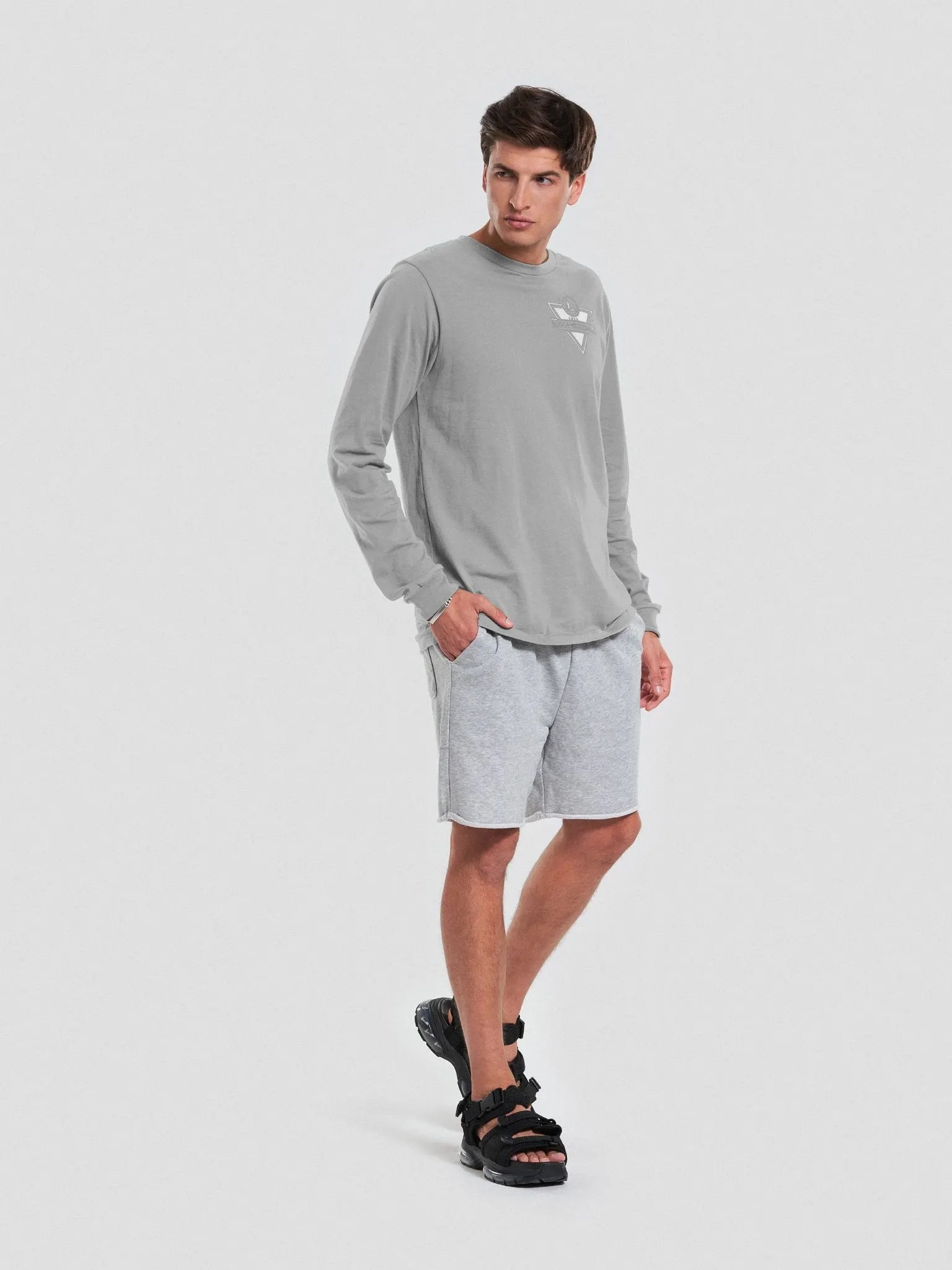 Lynnvitational 2022 Long Sleeve product image (65)